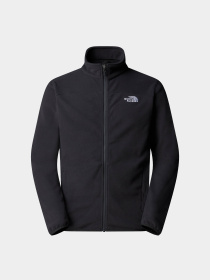Зимова куртка The North Face Evolve II Triclimate модель NF00CG555IF1 Фото