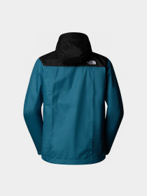 Зимова куртка The North Face Evolve II Triclimate модель NF00CG55SF71 Фото