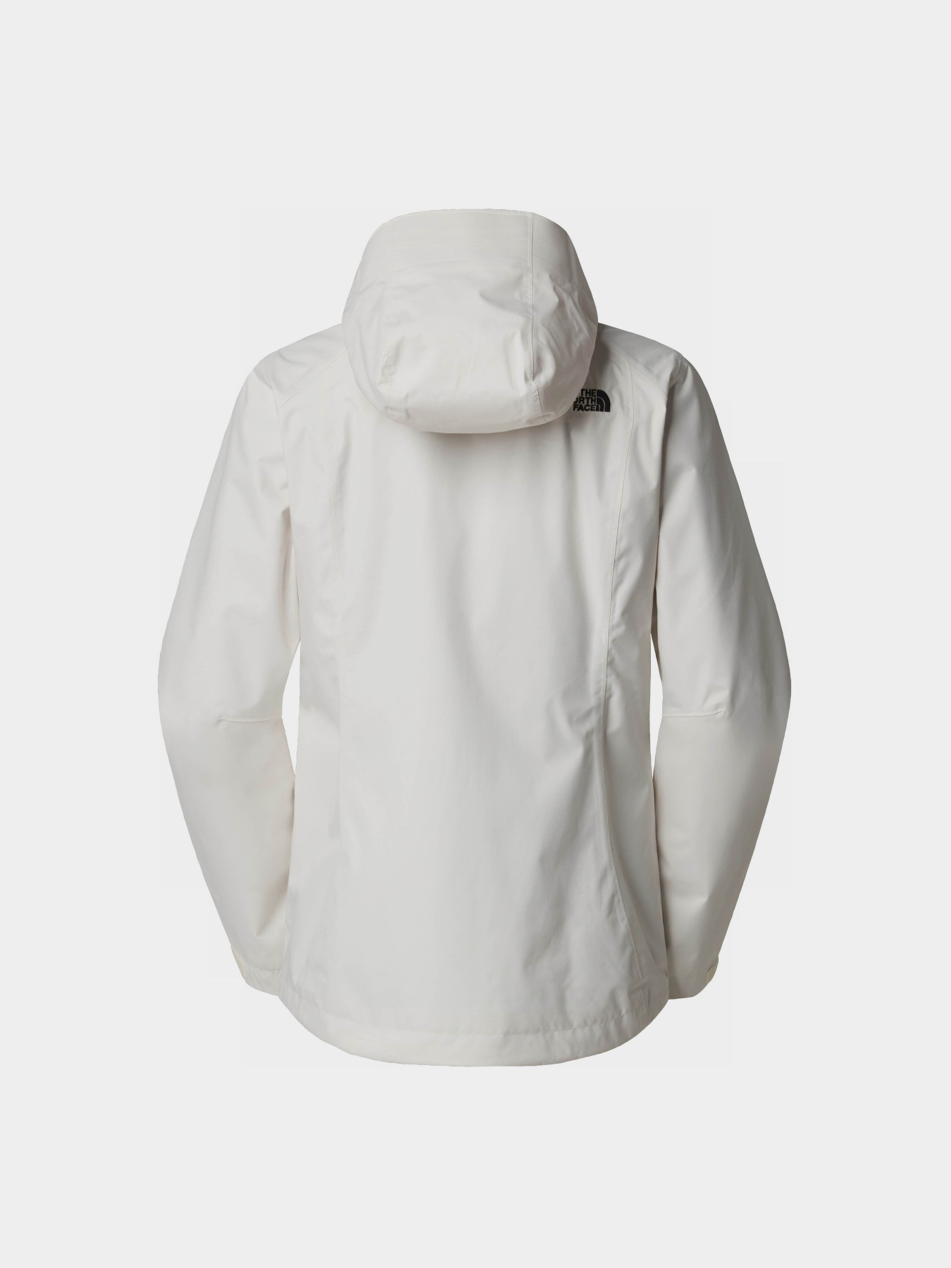 Демісезонна куртка The North Face Evolve II Triclimate модель NF00CG569IF1 Фото