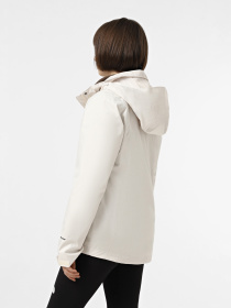 Демісезонна куртка The North Face Evolve II Triclimate модель NF00CG569IF1 Фото