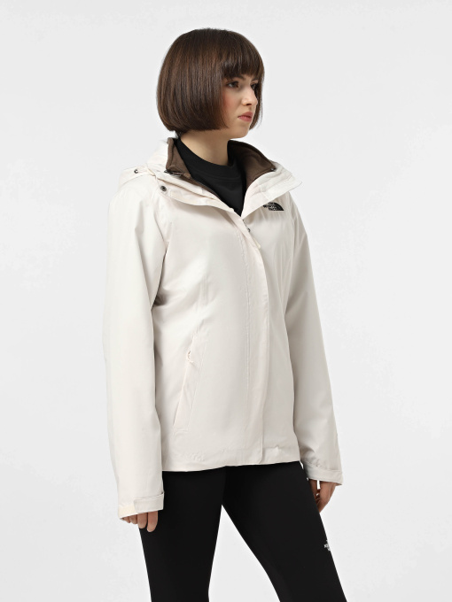 Демисезонная куртка The North Face Evolve II Triclimate модель NF00CG569IF1 Фото