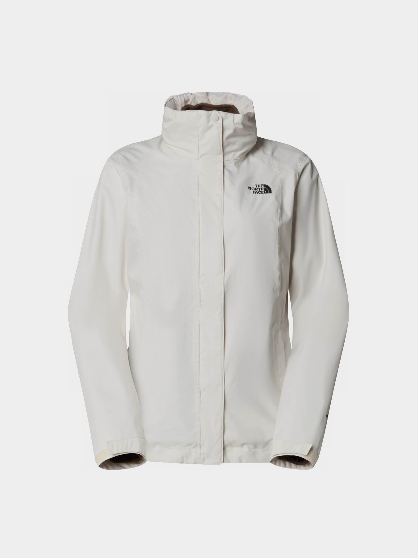 Демісезонна куртка The North Face Evolve II Triclimate модель NF00CG569IF1 Фото