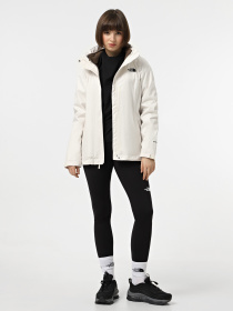 Демісезонна куртка The North Face Evolve II Triclimate модель NF00CG569IF1 Фото