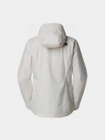 Демісезонна куртка The North Face Evolve II Triclimate модель NF00CG569IF1 Фото