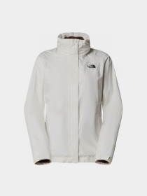 Демісезонна куртка The North Face Evolve II Triclimate модель NF00CG569IF1 Фото