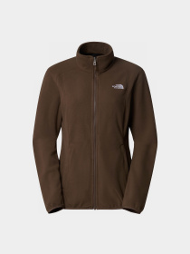 Демісезонна куртка The North Face Evolve II Triclimate модель NF00CG569IF1 Фото