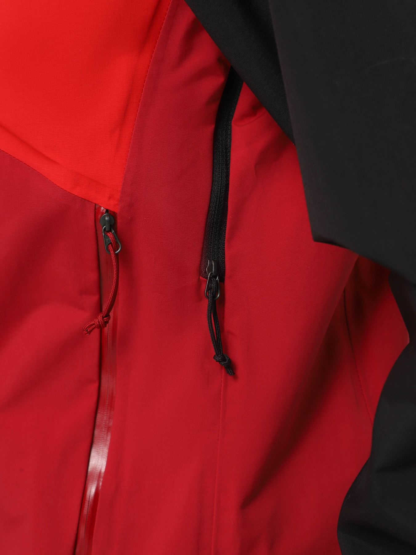 Ветровка The North Face Stratos модель NF00CMH98CI1 Фото