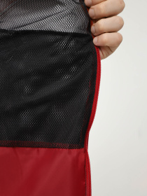 Ветровка The North Face Stratos модель NF00CMH98CI1 Фото