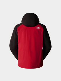 Ветровка The North Face Stratos модель NF00CMH98CI1 Фото