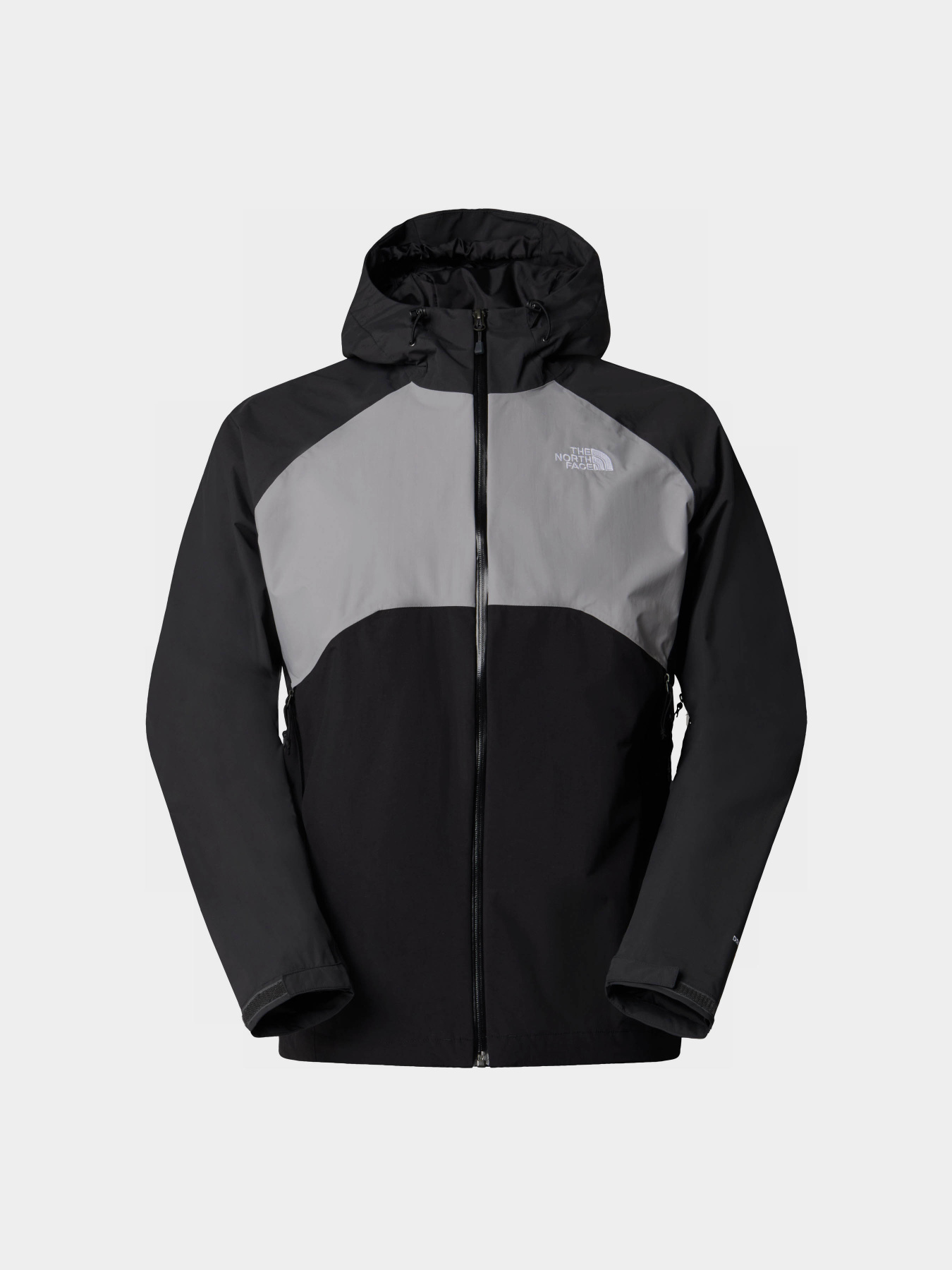 Ветровка The North Face Stratos модель NF00CMH9AZG1 Фото