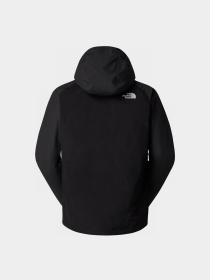 Ветровка The North Face Stratos модель NF00CMH9AZG1 Фото