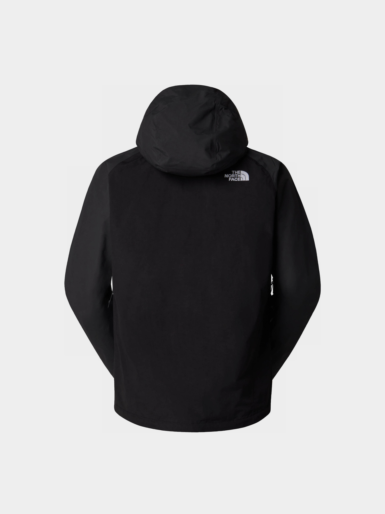 Ветровка The North Face Stratos модель NF00CMH9AZG1 Фото