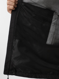 Ветровка The North Face Stratos модель NF00CMH9AZG1 Фото