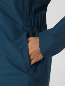 Вітровка The North Face Hikesteller Parka Shell модель NF0A3BVI1NO1 Фото