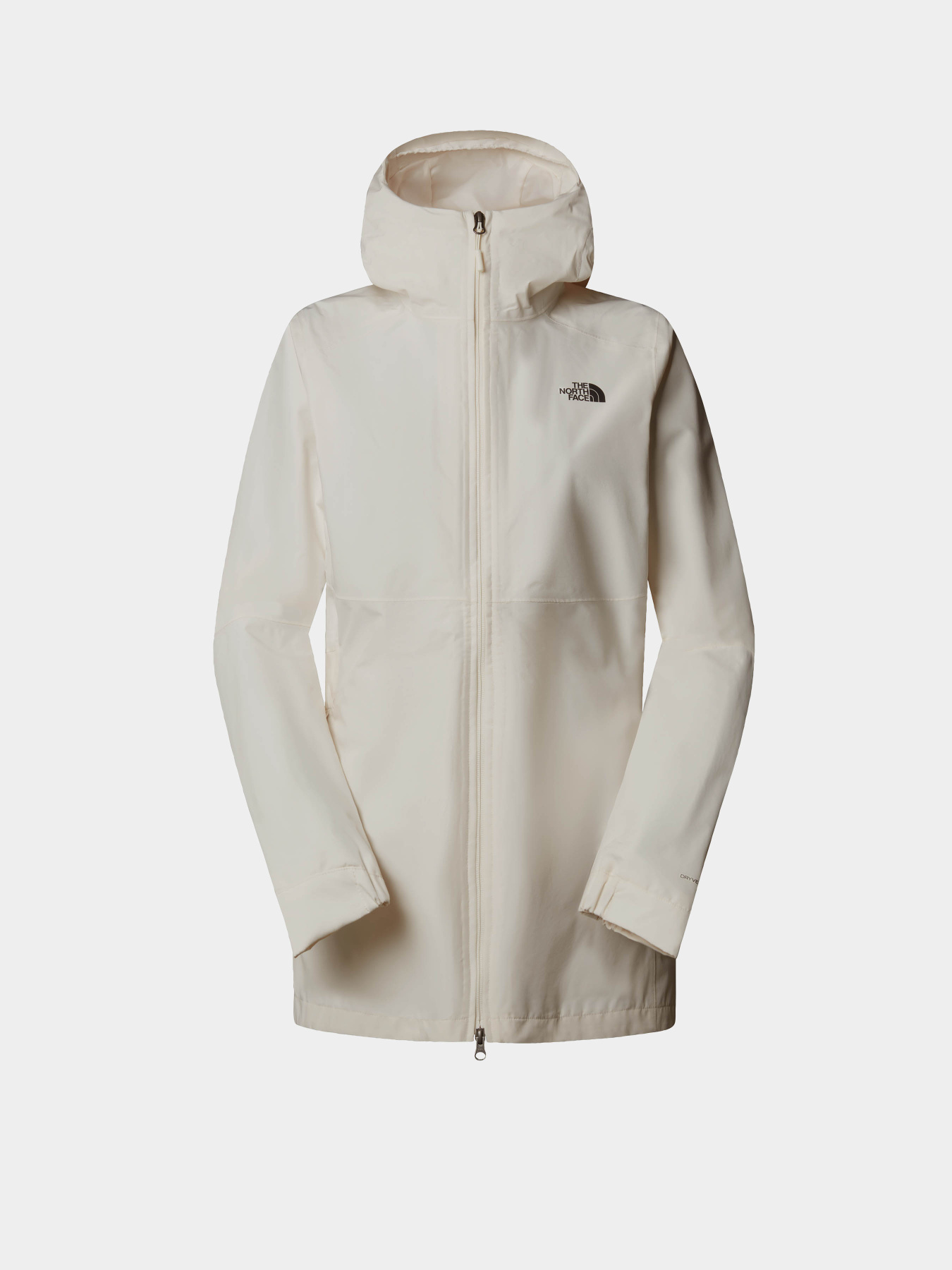 Куртки и дубленки The North Face Hikesteller Parka Shell модель NF0A3BVIQLI1 Куртки и дубленки The North Face Hikesteller Parka Shell модель NF0A3BVIQLI1 Фото