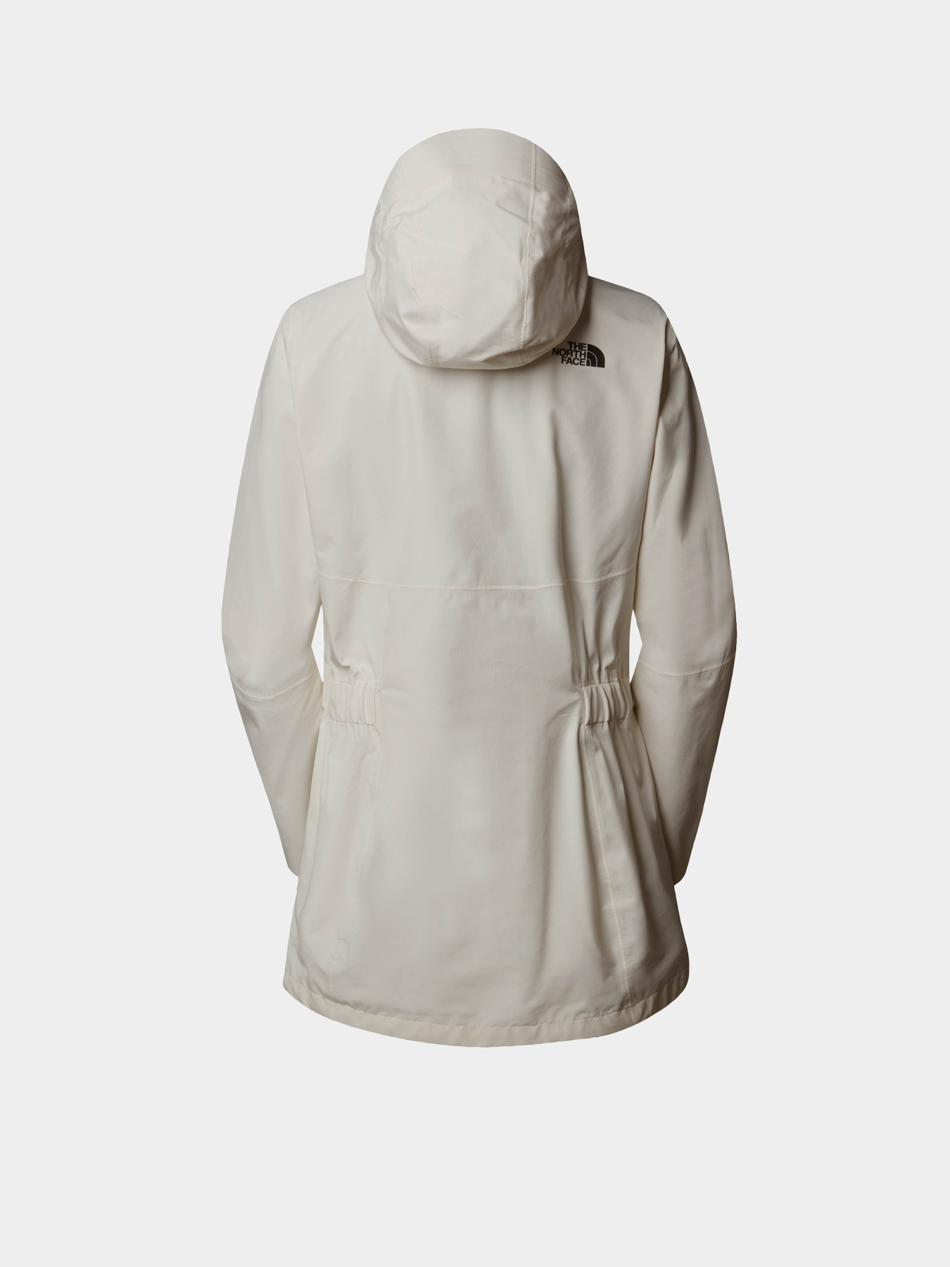 Вітровка The North Face Hikesteller Parka Shell модель NF0A3BVIQLI1 Фото