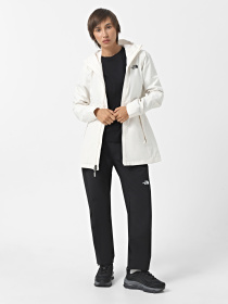 Вітровка The North Face Hikesteller Parka Shell модель NF0A3BVIQLI1 Фото