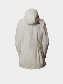 Вітровка The North Face Hikesteller Parka Shell модель NF0A3BVIQLI1 Фото