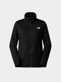Демісезонна куртка The North Face Quest Triclimate модель NF0A3Y1I4H01 Фото