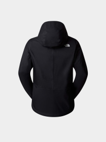 Демісезонна куртка The North Face Quest Triclimate модель NF0A3Y1I4H01 Фото
