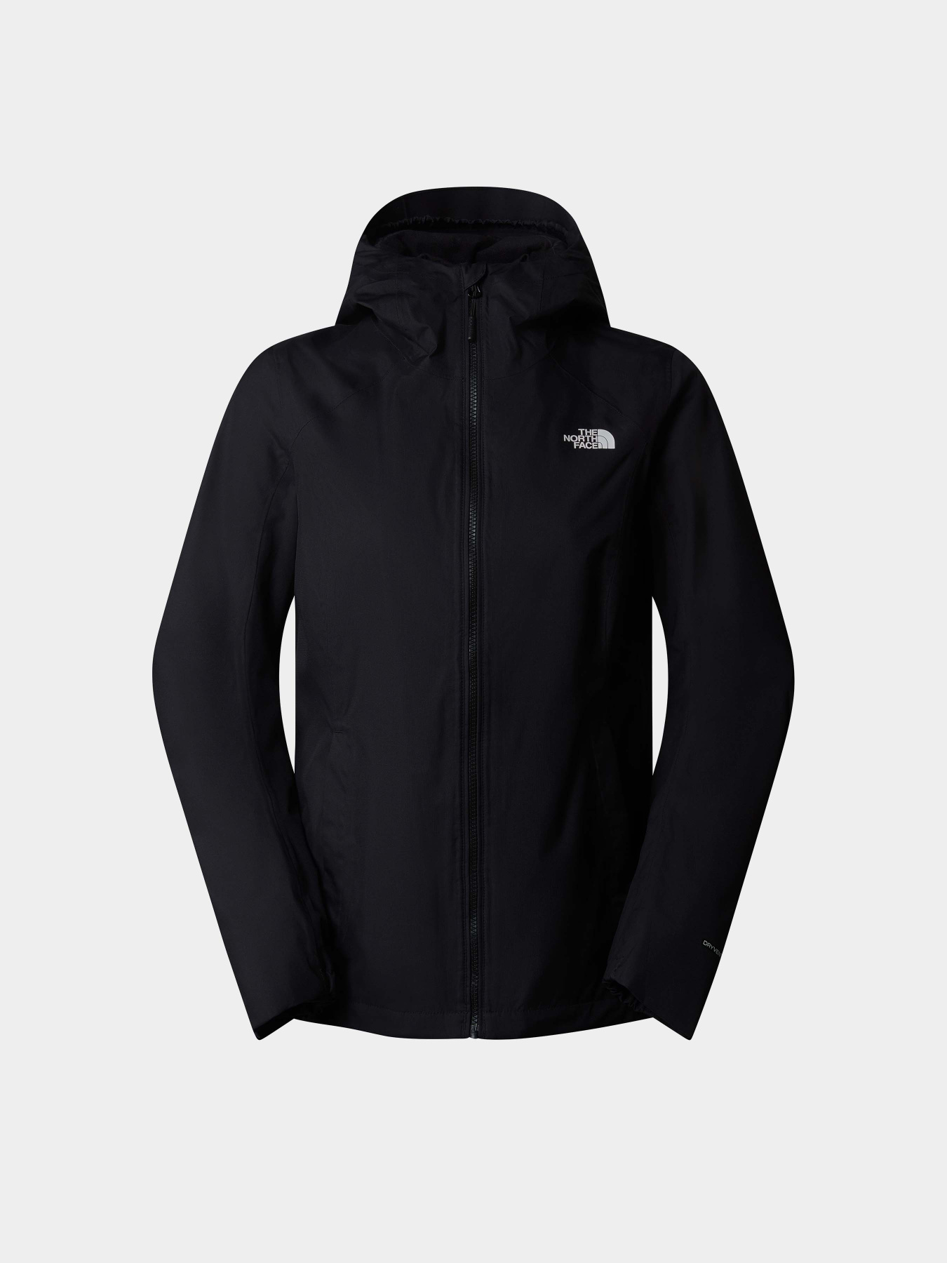 Демісезонна куртка The North Face Quest Triclimate модель NF0A3Y1I4H01 Фото