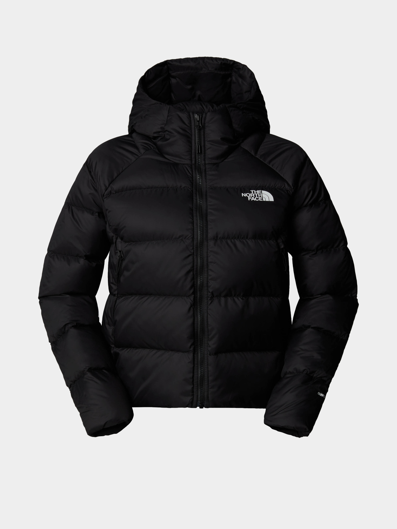 Пуховик The North Face Hyalite Down модель NF0A3Y4R4H01 Фото
