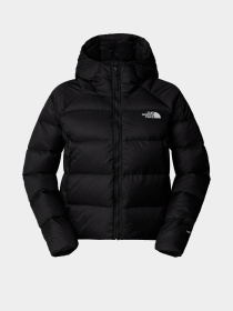 Пуховик The North Face Hyalite Down модель NF0A3Y4R4H01 Фото