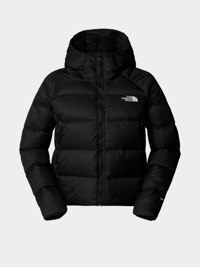 Пуховик The North Face Hyalite Down модель NF0A3Y4R4H01 — фото 6 - INTERTOP