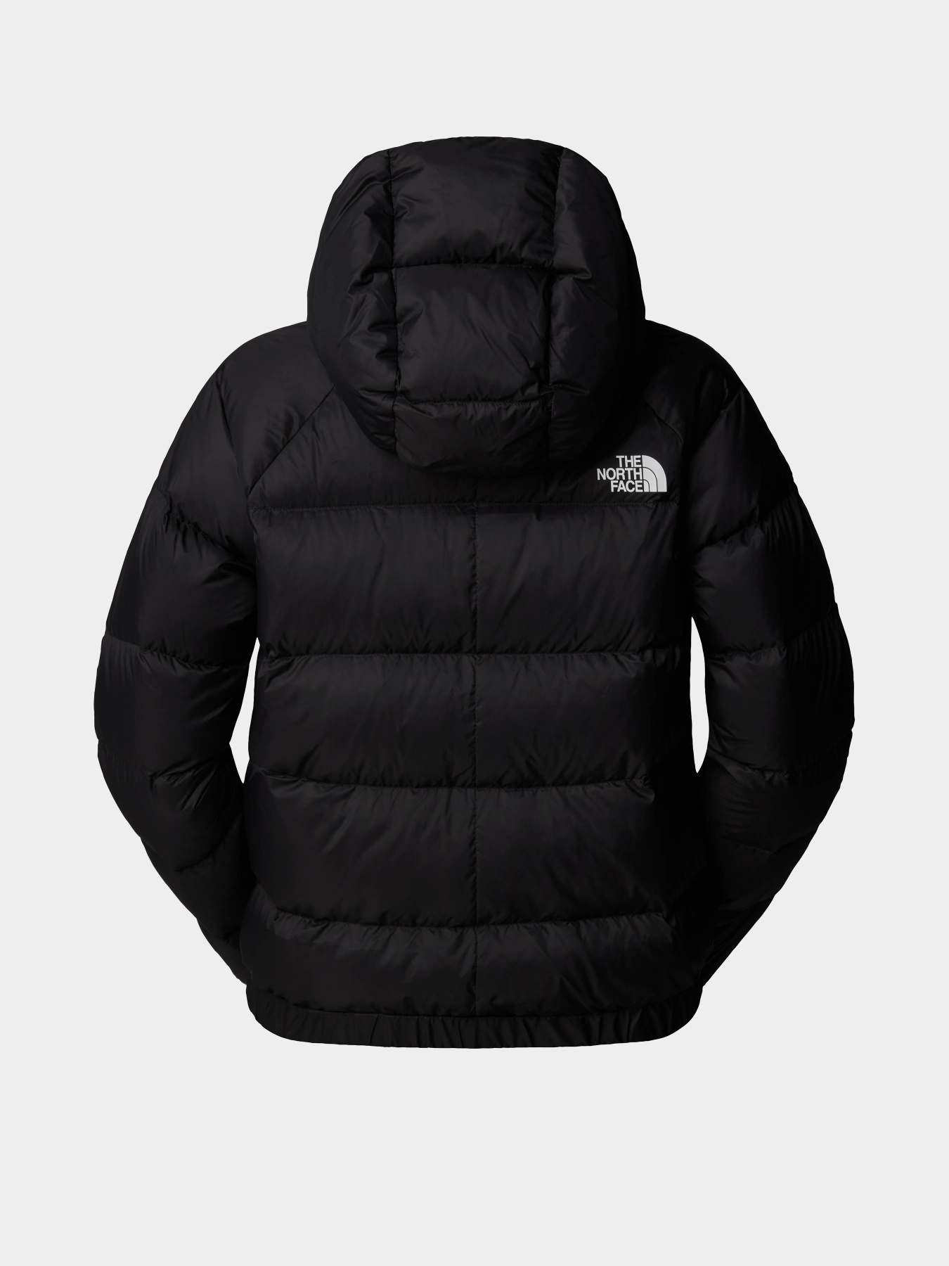 Пуховик The North Face Hyalite Down модель NF0A3Y4R4H01 Фото