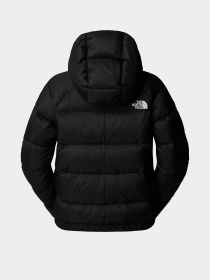 Пуховик The North Face Hyalite Down модель NF0A3Y4R4H01 Фото