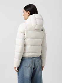 Пуховик The North Face Hyalite модель NF0A3Y4RQLI1 Фото