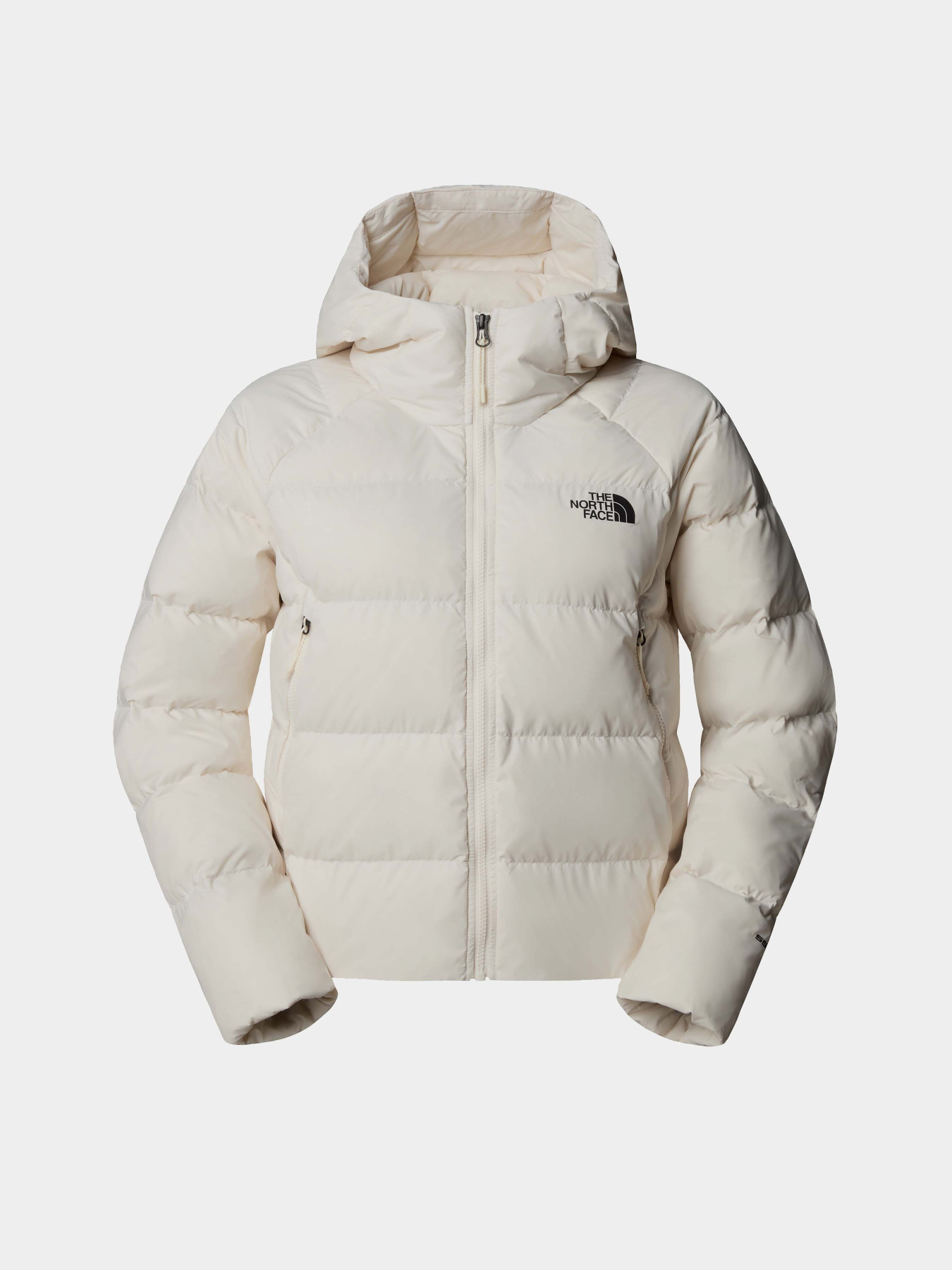 Пуховик The North Face Hyalite модель NF0A3Y4RQLI1 Пуховик The North Face Hyalite модель NF0A3Y4RQLI1 Фото