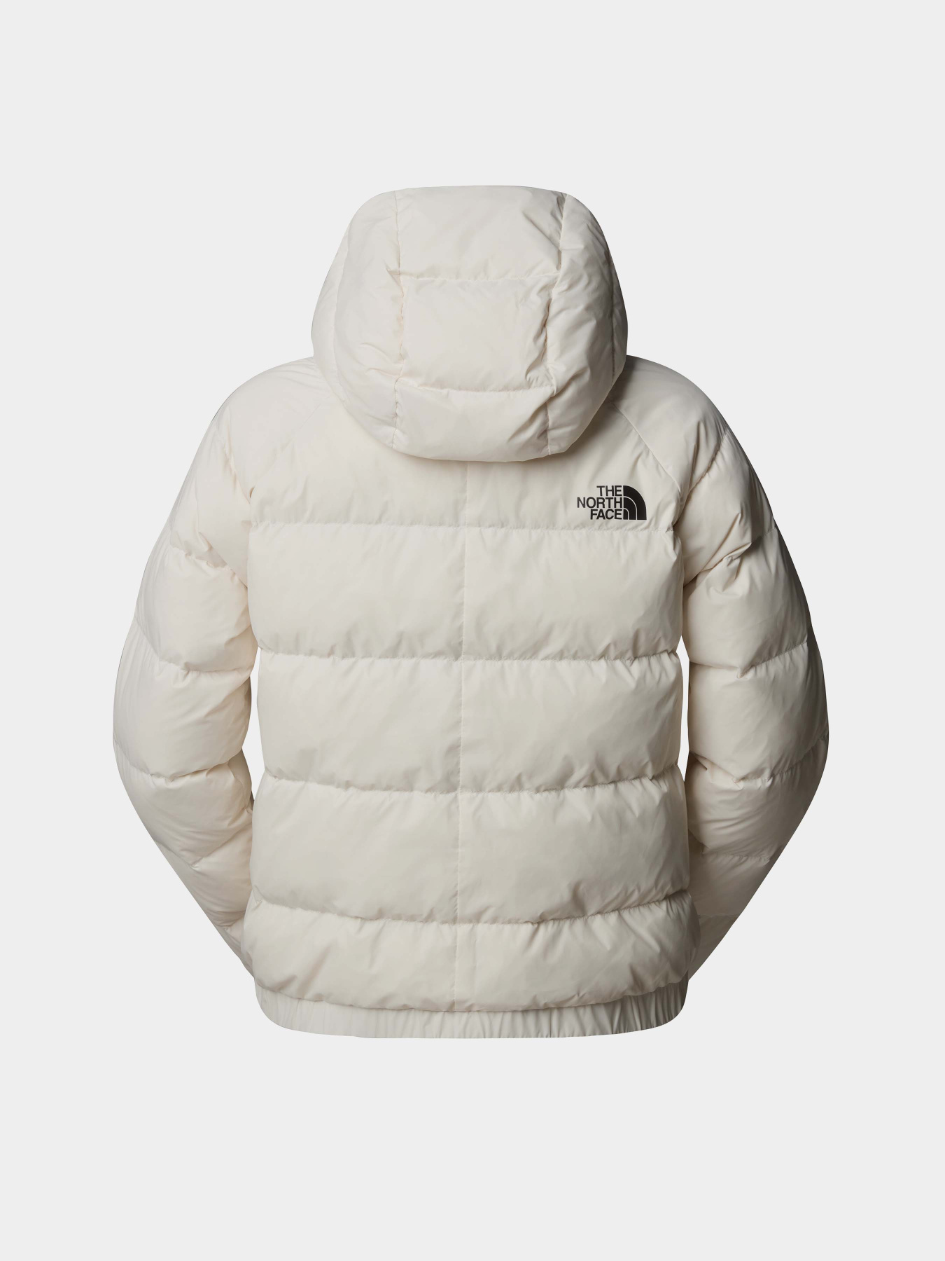 Пуховик The North Face Hyalite модель NF0A3Y4RQLI1 Пуховик The North Face Hyalite модель NF0A3Y4RQLI1 Фото