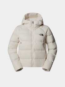 Пуховик The North Face Hyalite модель NF0A3Y4RQLI1 Пуховик The North Face Hyalite модель NF0A3Y4RQLI1 Фото