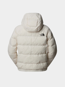 Пуховик The North Face Hyalite модель NF0A3Y4RQLI1 Пуховик The North Face Hyalite модель NF0A3Y4RQLI1 Фото