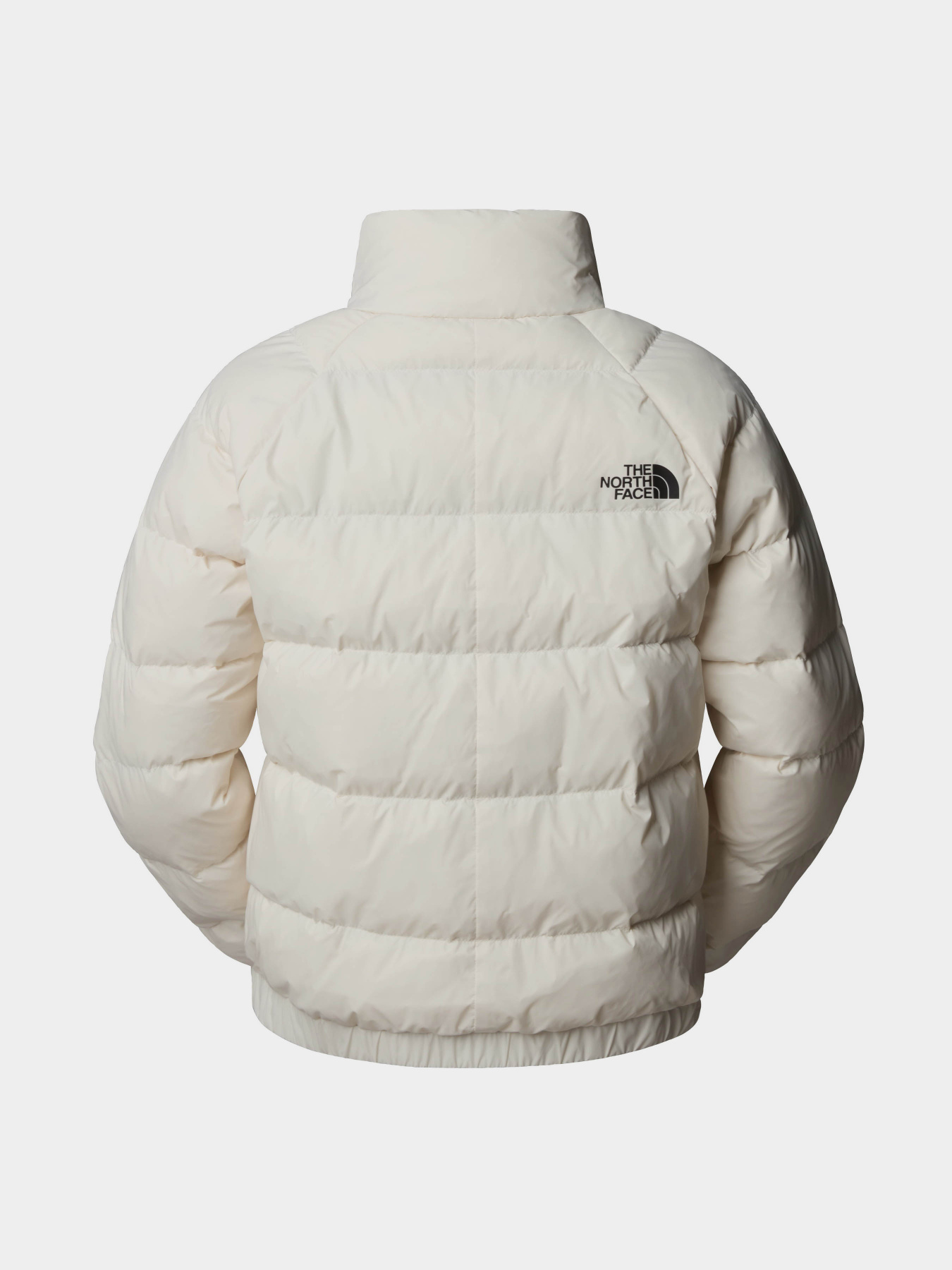 Пуховик The North Face модель NF0A3Y4SQLI1 Фото