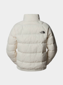 Пуховик The North Face модель NF0A3Y4SQLI1 Фото