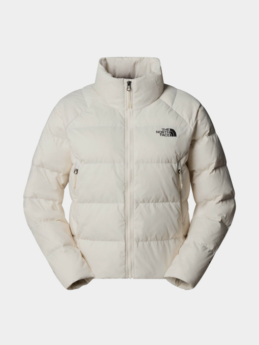 Пуховик The North Face модель NF0A3Y4SQLI1 Фото