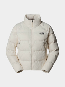 Пуховик The North Face модель NF0A3Y4SQLI1 Фото