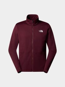 Демісезонна куртка The North Face Quest Triclimate модель NF0A3YFH7OK1 Фото