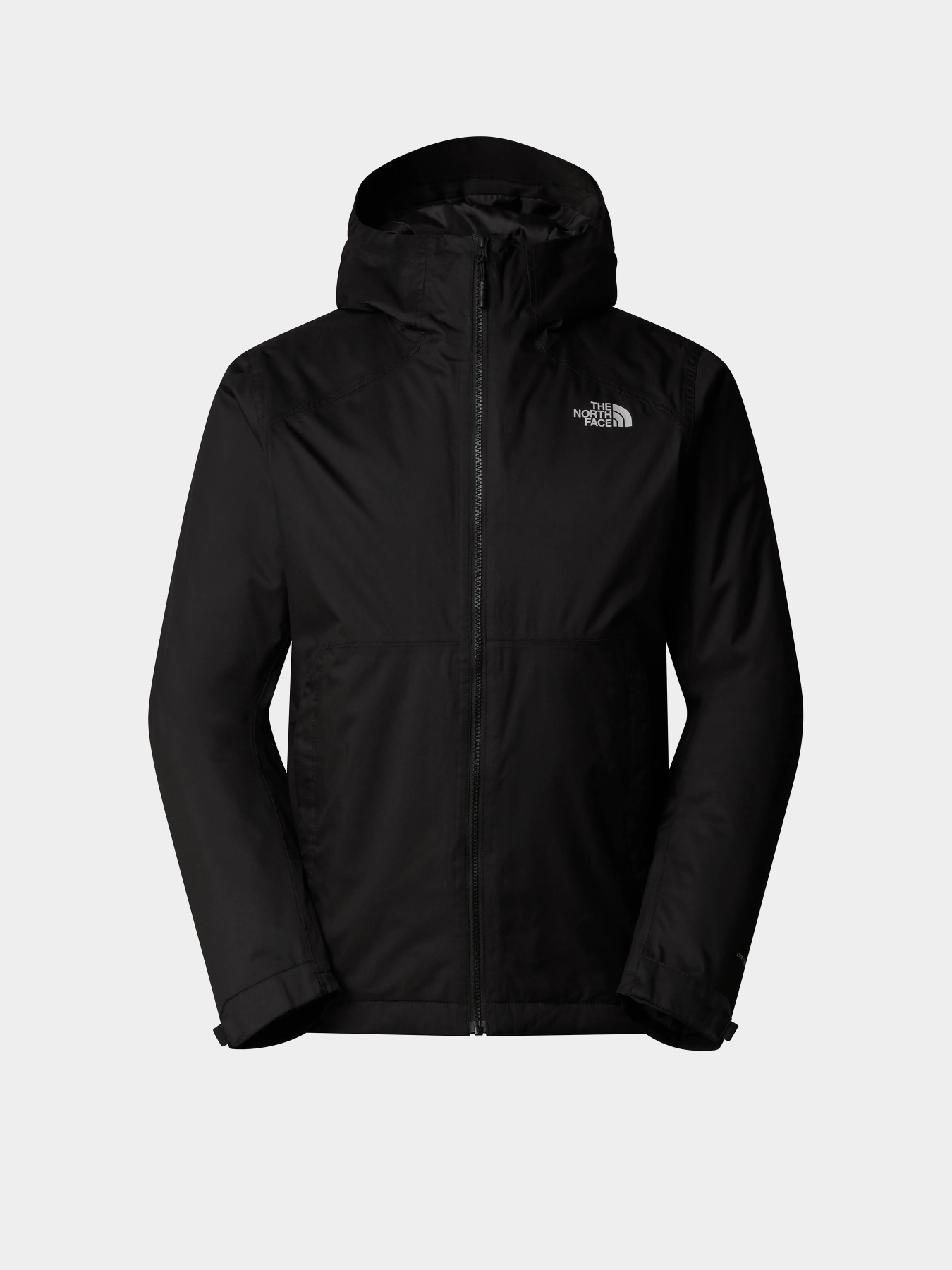 Демисезонная куртка The North Face Millerton Insulated модель NF0A3YFI4H01 Фото