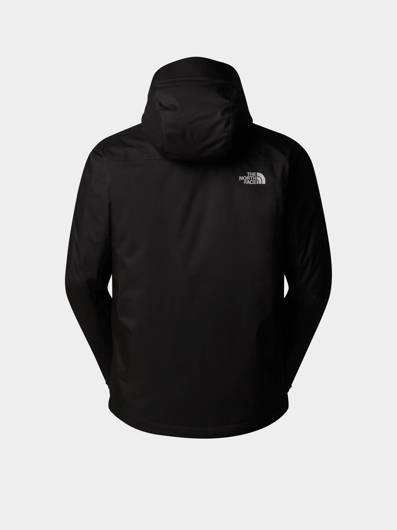 Демисезонная куртка The North Face Millerton Insulated модель NF0A3YFI4H01 Фото