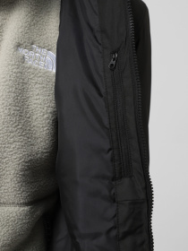 Демисезонная куртка The North Face Millerton Insulated модель NF0A3YFI4H01 Фото