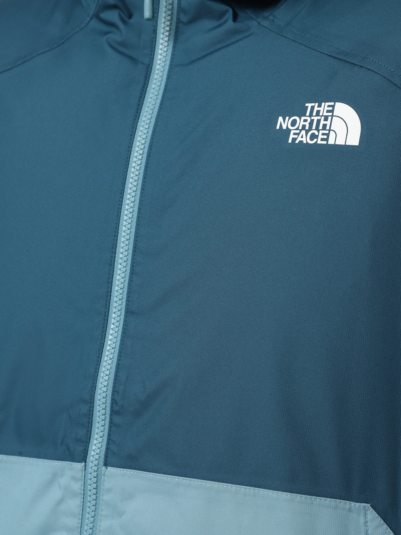 Демисезонная куртка The North Face Millerton Insulated модель NF0A3YFI5FO1 Фото