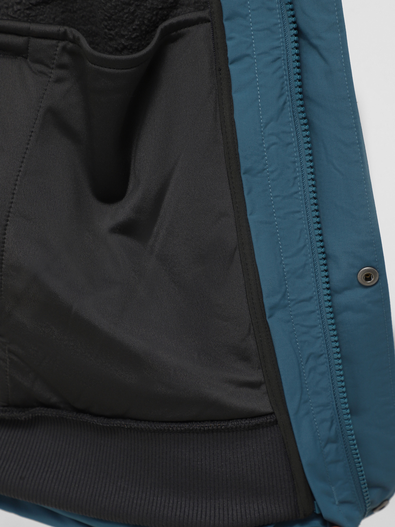 Зимняя куртка The North Face Pinecroft Triclimate модель NF0A4M8ESF41 Фото