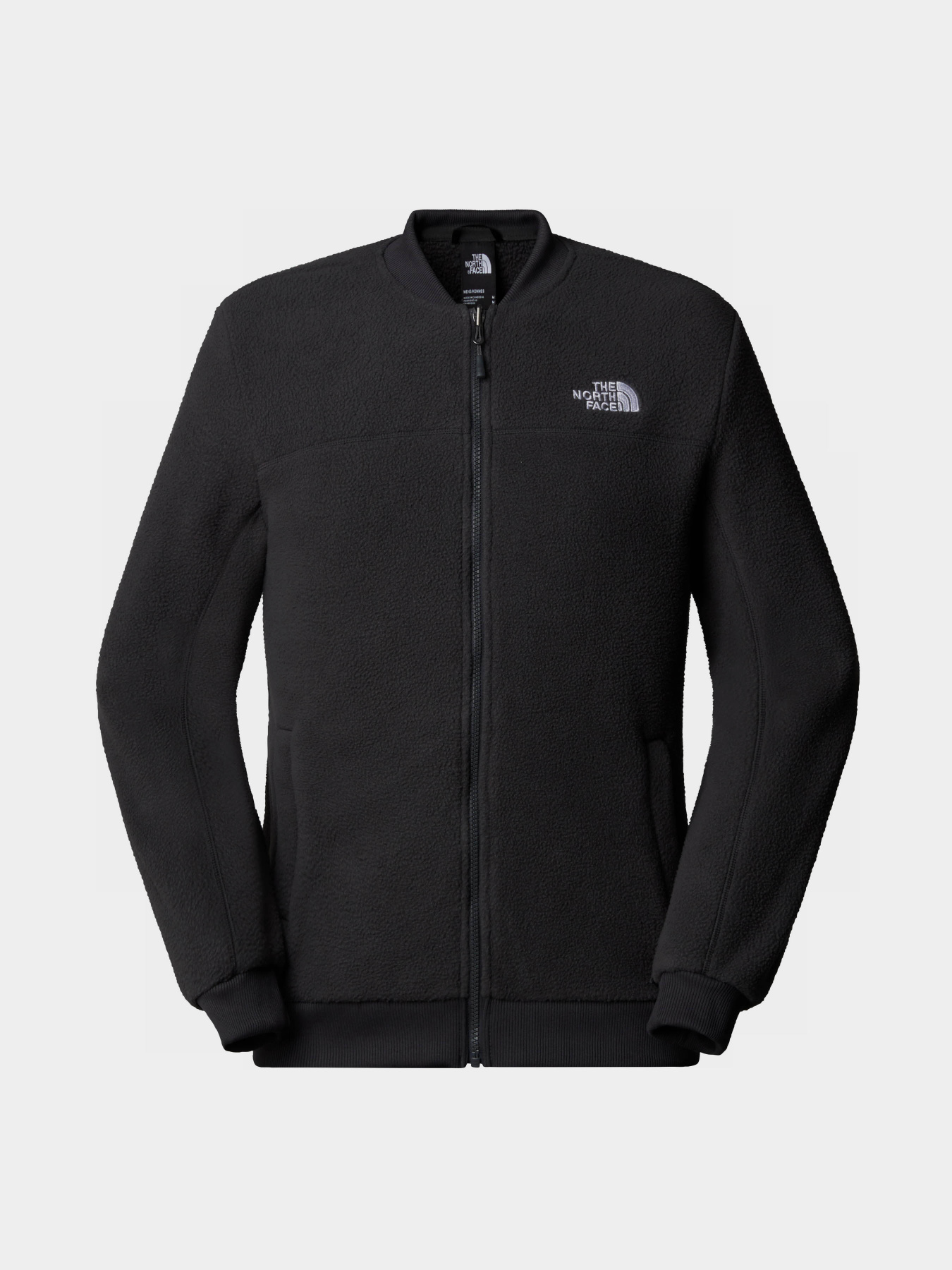 Зимняя куртка The North Face Pinecroft Triclimate модель NF0A4M8ESF41 Фото