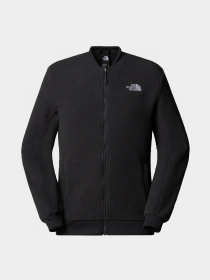 Зимова куртка The North Face Pinecroft Triclimate модель NF0A4M8ESF41 Фото
