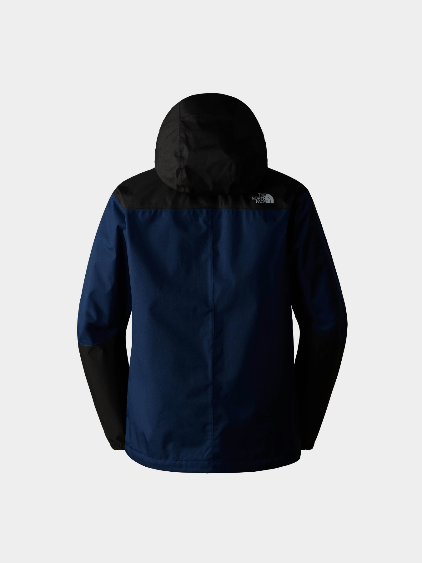 Зимняя куртка The North Face Resolve Triclimate модель NF0A4M9R4Y21 Фото