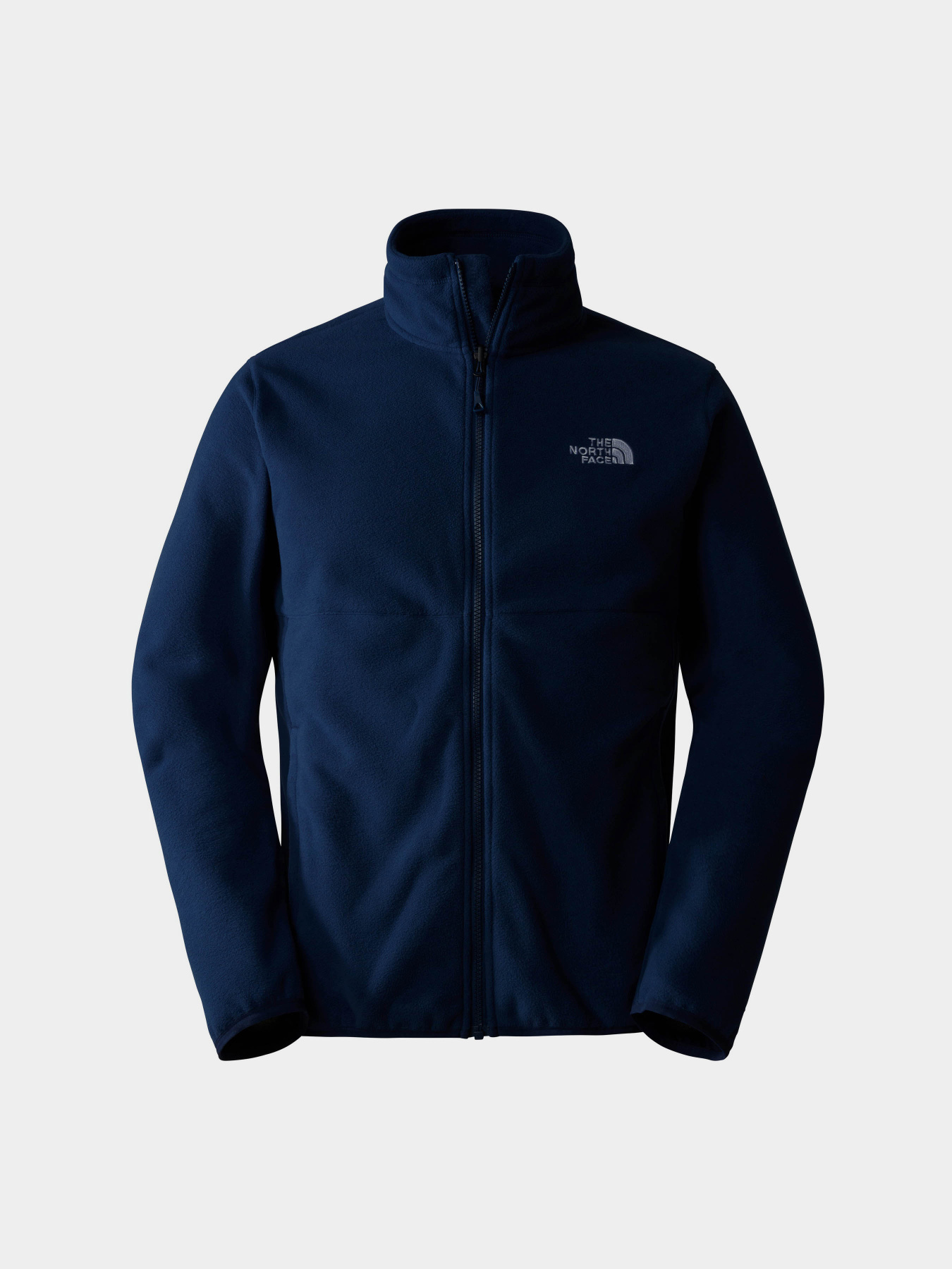 Зимняя куртка The North Face Resolve Triclimate модель NF0A4M9R4Y21 Фото