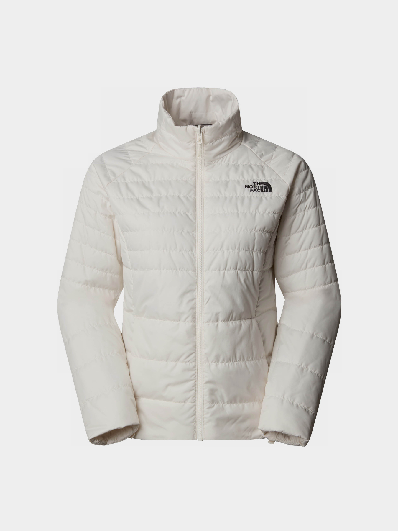 Зимова куртка The North Face Inlux Triclimate модель NF0A4SVJ7WI1 Фото